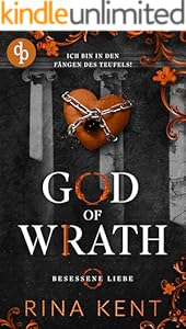 kindle best category lists