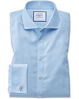 charles tyrwhitt super slim