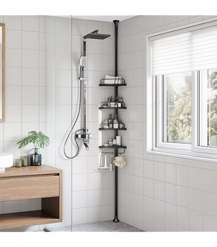 kommode 120 cm breit 100 cm hoch Furn.Design Highboard Center (Kommode in weiß mit Wotan Eiche, x cm), 8 Stauraumfächer 4-türig, Hochkommode Füllung:Feinerkörniger Bio Hirsespelz