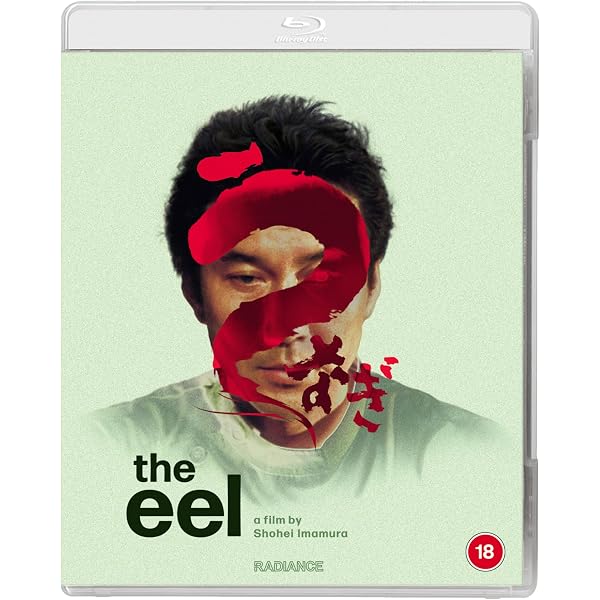 Kikujiro [DVD]: Amazon.co.uk: Takeshi 'Beat' Kitano, Yusuke