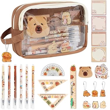 Safta - Kinder - Dinoprint - Casual - Tassen kopen? | Korting tot 30