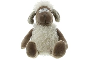 FRANK FLECHTWAREN Fermaporta "Pecora"