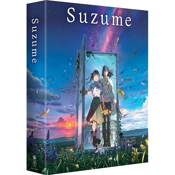 Mushishi - Intégrale - Edition Saphir [3 Blu-ray] + Livret: DVD et