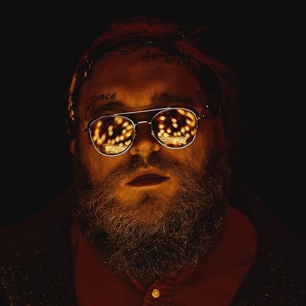 Blinding Lights By Teddy Swims On Amazon Music Amazon Co Uk