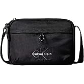 Calvin Klein BOLD CAMERA BAG Bag Men