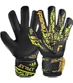 Reusch keepershandschoenen | Bestel keepershandschoenen bij Unisport Reusch keepershandschoenen | Bestel keepershandschoenen bij Unisport