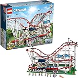 LEGO Creator 10261 Confidential
