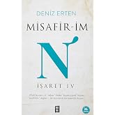 Misafir-İm N (İşaret IV)