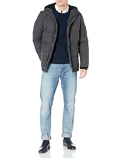 calvin klein cm802671