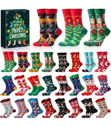 Marvel Avengers Adventskalender 2024 voor Kinderen Tieners Spiderman Papierwaren Sleutelhangers Stempels Adventskalenders voor Kinderen ( Spiderman Veelkleurig
