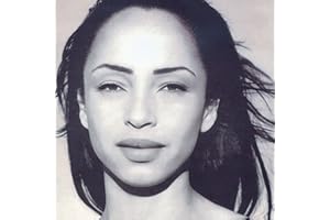 The Best of Sade