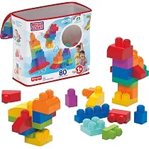 Lehoo Castle – Établi Enfant 2 En 1 Transformable En Camion – Perceuse Lumineuse Et Sonore – Dès 3 Ans