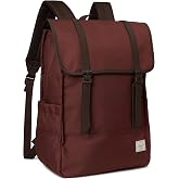 Herschel Survey | Su İtici Kumaş Sırt &Ccedil;antası, 16" Laptop Uyumlu, 20 L