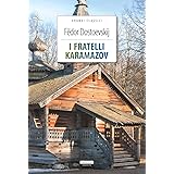 I fratelli Karamazov. Ediz. integrale. Con Segnalibro