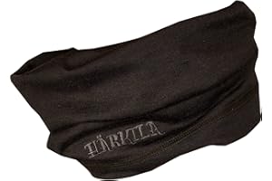 Härkila | All Season Pass-Montagne | Vêtements & Équipement de Chasse pour Professionnels | Design Scandinave Haut de Gamme Durable |