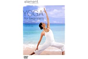 Element: Yoga For Beginners