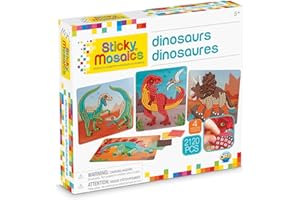 Mgm - Mosaïques Au Numéro, 51013