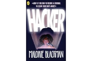 Hacker