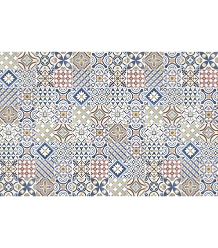 Comparar Alfombras Tadi & Imperio 1979 Marrón/claro Alfombra Vinilo De Madera Antidlizlante Para Suelo Similar Parquet -62x250 Cm Productos De Más De 5,000 Tiendas