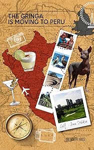 kindle best category lists