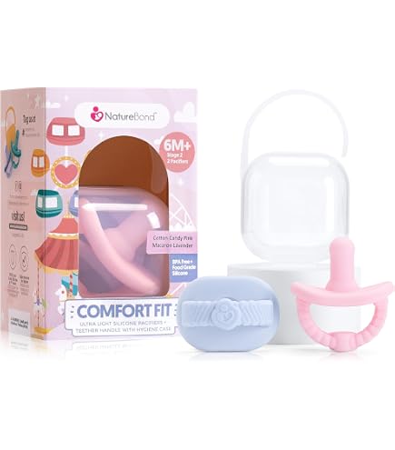 Munchkin Wildlove Giocattolo Per Dentizione Koala - Anelli In Legno E Silicone Morbido, Perfetto Per Neonati 3+ Mesi