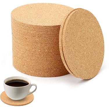 Nanalan Chi quella ragazza meravigliosa? Tazza da caff bicolore Mona