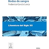 Bodas de sangre