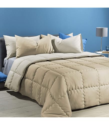 Trapunta Perleè Caleffi Raso Jacquard Lusso