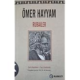 RUBAİLER
