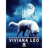 L'istinto del lupo