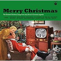 Jazzy Christmas