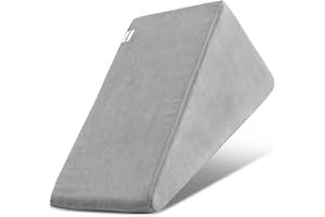 ‎LINODINO Linodino® Ri-Ra-Rutsch Rutsche | Spielsofa Add-on I Erweiterungs-Bauteil für aktives Spielen, Klettern & Bewegung im Kinderzimmer I Delfingrau