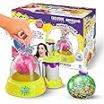Doctor Squish - Squishy Maker Station - Amazon Exclusive