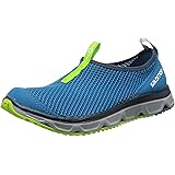 salomon rx slide 3.0 womens slip ons