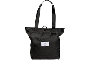 adidas Everyday Tote Bag