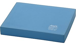 Airex Coussin d'équilibre Elite »