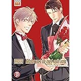 Finder 12: Abbraccio nel mirino - Edizione Deluxe (esclusiva Amazon): Vol.12