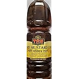 Olio di Senape Puro TRS - 1x1Lt