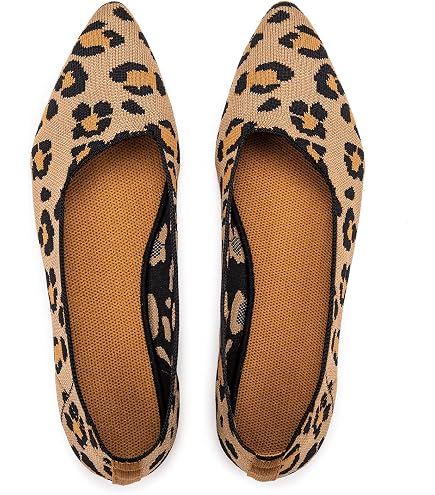 Ballerine Piatte Donna In Rete Con Strass E Borchie – Cinturino Con Fibbia, Traspiranti E Ultra Comode, Perfette Per Ogni Occasione