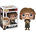Funko POP! 12695 Log Lady Twin Peaks Vinyl Figure