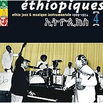 Mulatu Of Ethiopia: MULATU ASTATKE: Amazon.es: CD y vinilos}