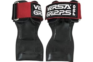 Versa GRIPPS® Pro Auténtico. El Mejor Accesorio de Entrenamiento del Mundo. Hecho EN Estados Unidos.