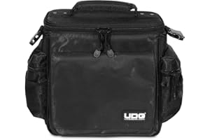 UDG U9630
