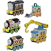 Thomas & Friends, JBW26 oyuncak