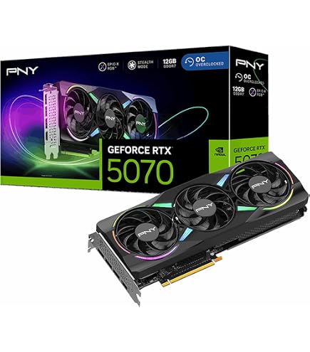 Nvidia Titan RTX grafik kartı : Amazon.com.tr: Bilgisayar