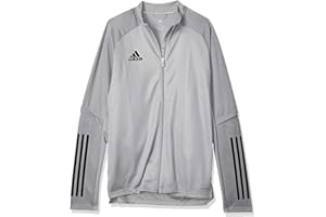 adidas Con20 Tr Jkt Giacca Sportiva Uomo