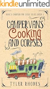 kindle best category lists