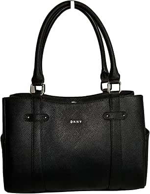 dkny kary sm shop tote