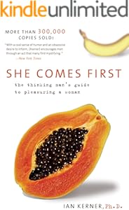 kindle best category lists