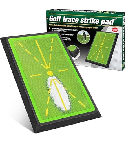 Panier Balles De Golf En étal - Poignée -50 Balles